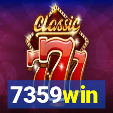 7359win