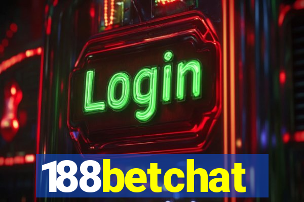 188betchat