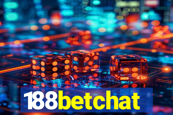 188betchat