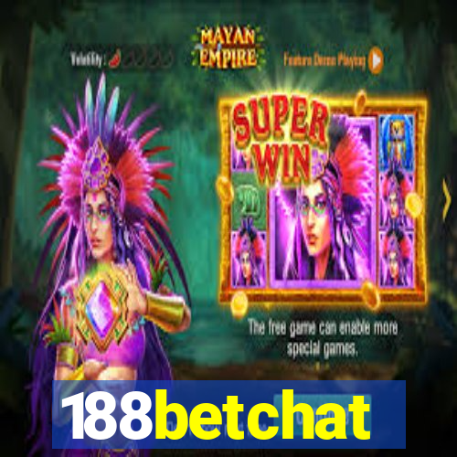 188betchat