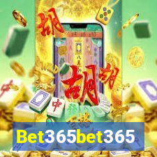 Bet365bet365