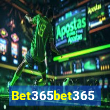 Bet365bet365