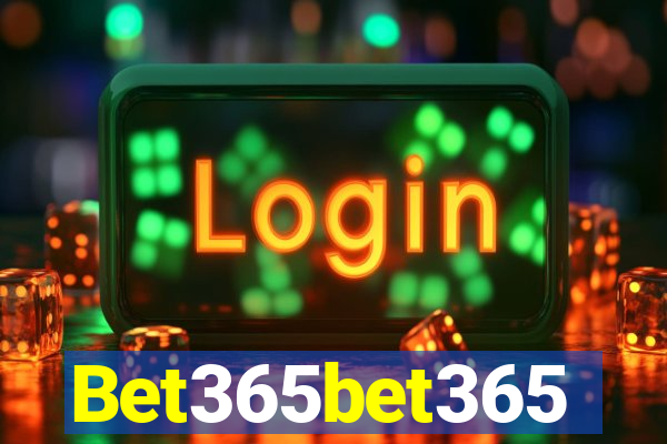 Bet365bet365