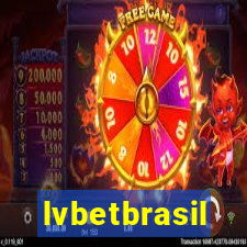 lvbetbrasil