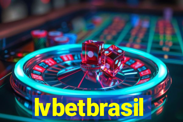 lvbetbrasil