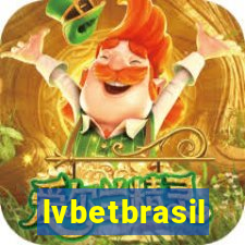 lvbetbrasil