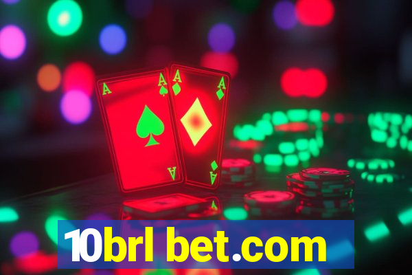 10brl bet.com