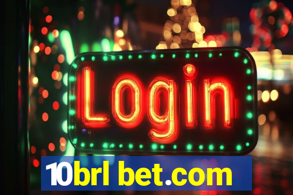 10brl bet.com