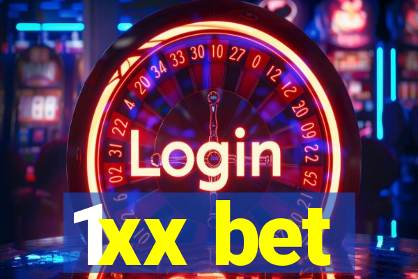 1xx bet