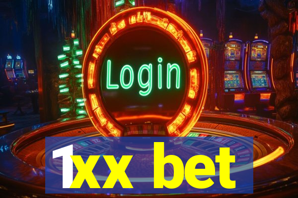 1xx bet