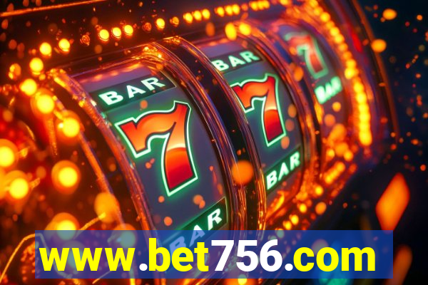 www.bet756.com