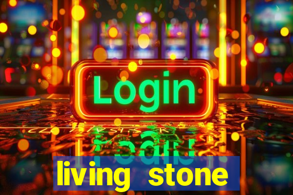 living stone network tv