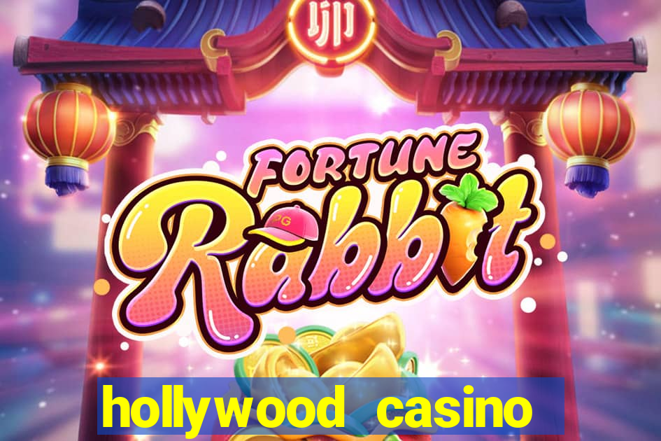 hollywood casino free online slot play