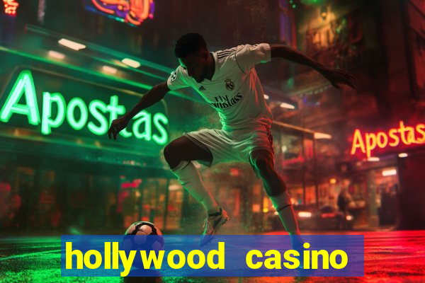 hollywood casino free online slot play