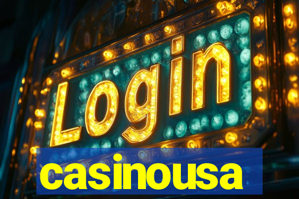 casinousa