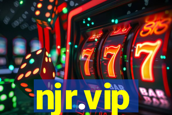 njr.vip