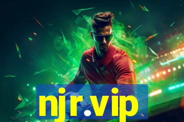 njr.vip