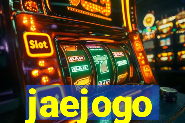 jaejogo