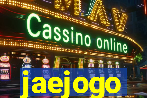 jaejogo