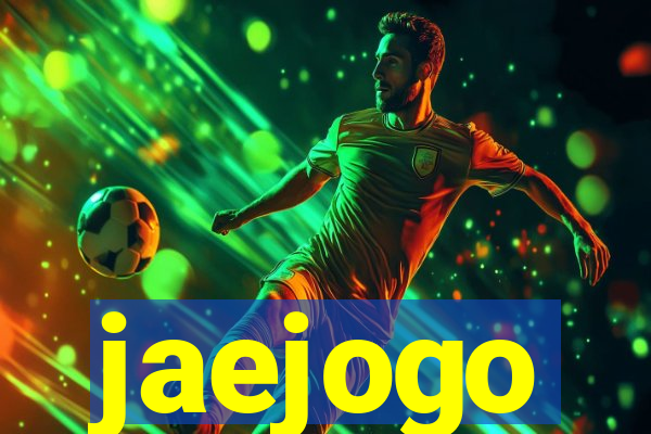 jaejogo