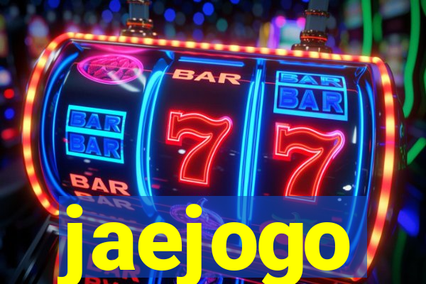 jaejogo