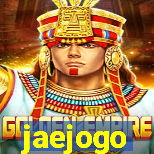 jaejogo