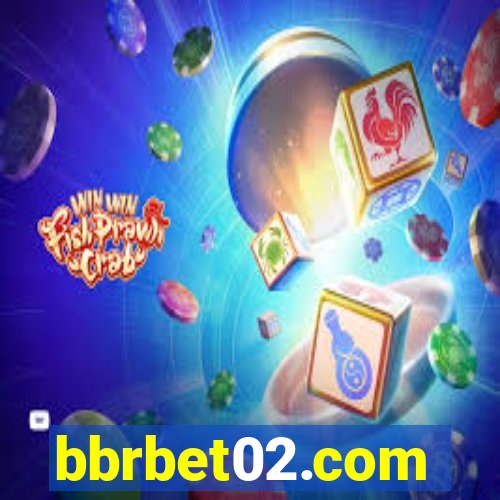 bbrbet02.com