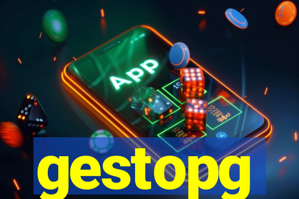 gestopg