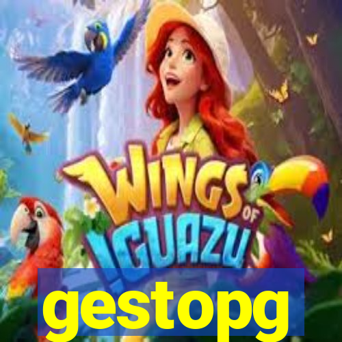 gestopg