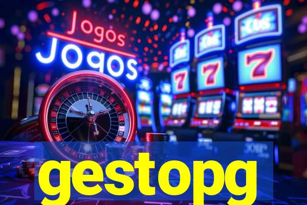 gestopg