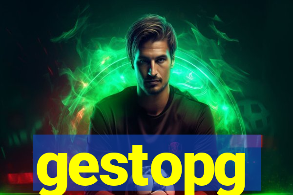 gestopg