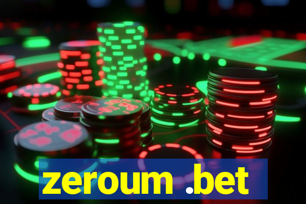 zeroum .bet