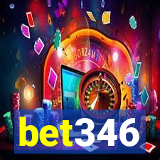 bet346