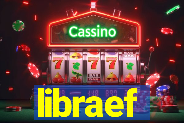 libraef