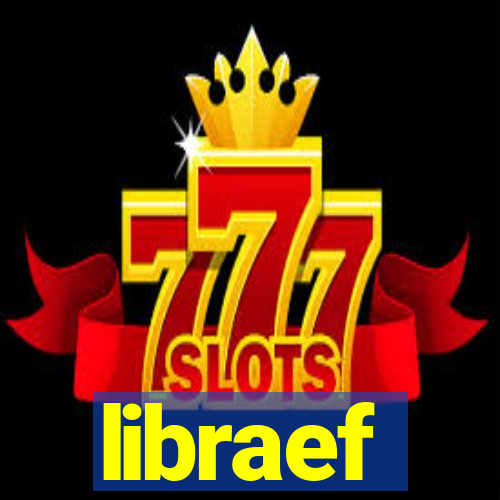 libraef