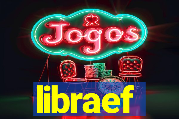 libraef