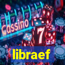 libraef