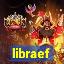 libraef