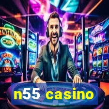 n55 casino