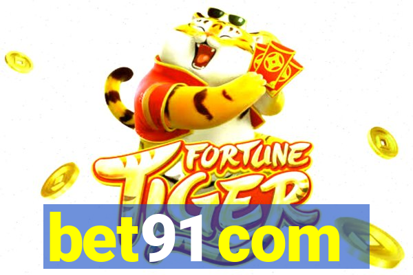 bet91 com