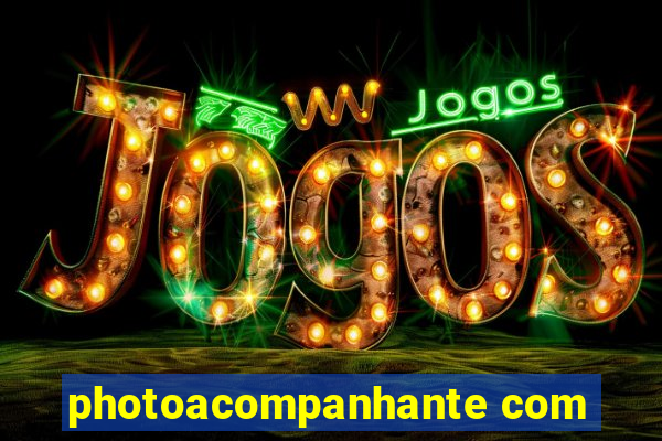 photoacompanhante com