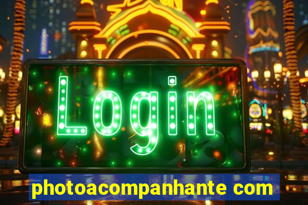 photoacompanhante com