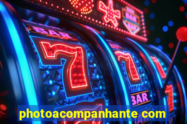 photoacompanhante com