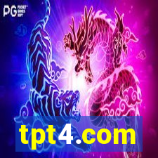 tpt4.com