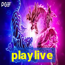 playlive