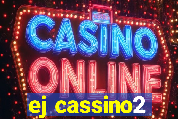 ej cassino2