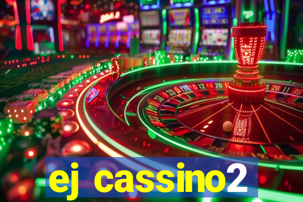 ej cassino2