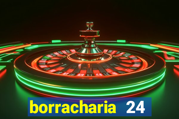 borracharia 24 horas em betim