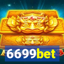 6699bet