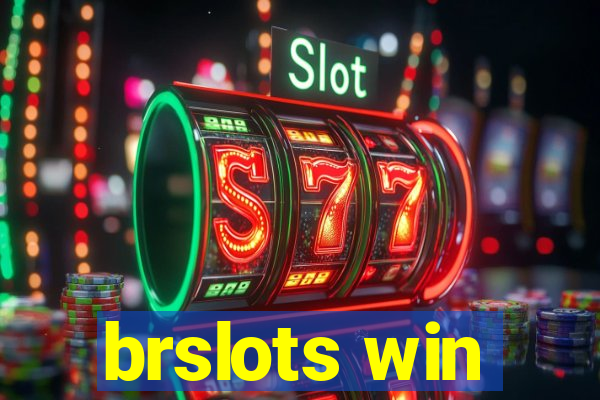 brslots win